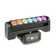 CAMEO AURO BAR 100